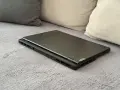 Геймърски Лаптоп 16'QHD+ 240Hz Core i9-14900HX RTX 4090 16GB Lenovo Legion 7 Pro 32GB DDR5 2TB SSD, снимка 6