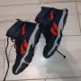 Детски обувки Reebok-номер 36, снимка 6