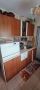 Къща в с. Селци!  , снимка 9