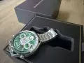 HUAWEI watch Ultimate Green , снимка 1