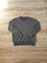 Оригинален мъжки пуловер SuperDry, снимка 1 - Пуловери - 32049133