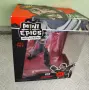 Фигурка Apex Legends Mirage, снимка 3