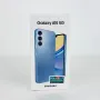  НОВ! Samsung Galaxy A15 5G 128GB 6RAM Blue 2г. Гаранция! , снимка 1