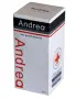 Лосион за коса Andrea, снимка 2