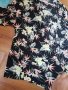 Парео/наметка H&M размер XL , снимка 2