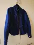 Яке G-Star RAW CL DANDY JACKET WMN, снимка 4