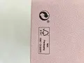 продавам дамски часовник-Швейцария, снимка 3