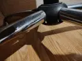 СПЕШНО!! Ергономичен офис стол , снимка 9