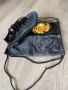Nike air max 95 black vapor 16 elite fg -номер 45, снимка 1