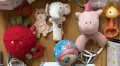 Детски занимателни играчки , снимка 11