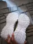 Fila Electrove 2 Wmn, снимка 4