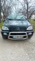 Mercedes ML 270 Stage 1 Рециклирани дюзи , снимка 1