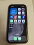 Телефон Iphone 16, снимка 1