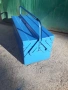Продавам куфар за инструменти , снимка 2