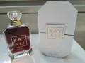 Kayali Vanilla - нови, оригинал, снимка 5