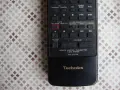 Tekcnics-RAK-SC310W, снимка 2