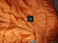 Adidas мъжко зимно яке размер м , снимка 4