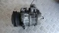 Компресор VW Passat 1.9 TDI 2000 7SBU16C Volkswagen Passat (B5; B5.5) (1996-2005), снимка 1