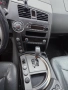 Продавам санг йонг кирон 2.0дизел на части, снимка 5