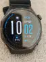Huawei Watch GT 6 Pro – като нов, гаранция до 12.2027 г., 4 каишки + 4 стъкла в комплекта, снимка 1