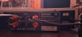 Technics sa-203, снимка 8