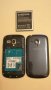 Samsung Galaxy S III 3 mini - комплект , снимка 9