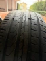 4бр. 255/45/20 PIRELLI Scorpion Verde SUV, снимка 3