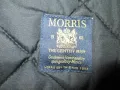 MORRIS ватирана грейка размер L., снимка 4