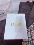 Walk’n’ Dior обувка, снимка 5