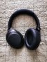 Слушалки СОНИ / Sony WH-1000XM3B, снимка 4