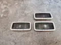 Плафон купе за Поло, снимка 1