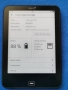 четец Tolino Vision 4 HD (Коbo за немския пазар), снимка 7