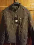 Мъжки яке, снимка 1