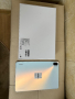 Таблет Xiaomi Mi Pad 5 , снимка 3