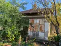 продавам къща в село Сталийска махала област Монтана на пътя за Белоградчик, снимка 6