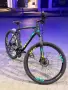 Cross GRX 7 27,5"", снимка 1