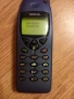 Работеща Нокия 6110, снимка 4