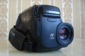 Sony AF CCD Video 8 Handycam 10X-втора с не извадена касета, снимка 9