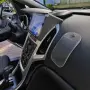 Opel Astra J 2009 - 2017 Мултимедия Навигация Android, снимка 6