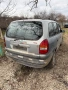 Продавам Opel Zafira 2.0 82 кс НА ЧАСТИ , снимка 3