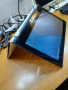 Lenovo Yoga 300-11ibr 2в1 лаптоп/таблет с тъчскрийн , снимка 2