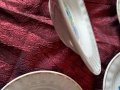 Български порцелан, снимка 3