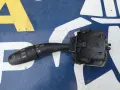  Лост за светлини и  чистачки за KIA CEED - 1.6 - 2008г., снимка 1