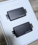 Seymour Duncan Blackout Set, снимка 1