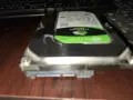 Твърд диск 1TB Seagate Barracuda - ST1000DM010, снимка 2