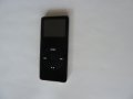 Ipod Nano 1 4gb, снимка 1 - iPod - 37010347