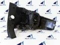 265505416R Десен заден стоп Dacia Duster III, снимка 2
