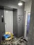 Двустаен апартамент в град Чирпан, обл. Стара Загора, снимка 4