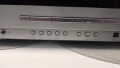 HARMAN KARDON AVR 430, снимка 8