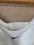 Спортно бюстие сутиен NIKE , снимка 4